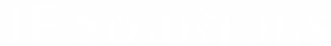 JF Solutions